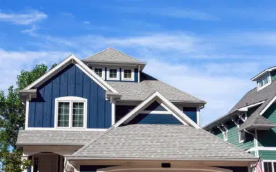 Advanced Roofing Company: Setting the Standard in Roofing in New Orleans