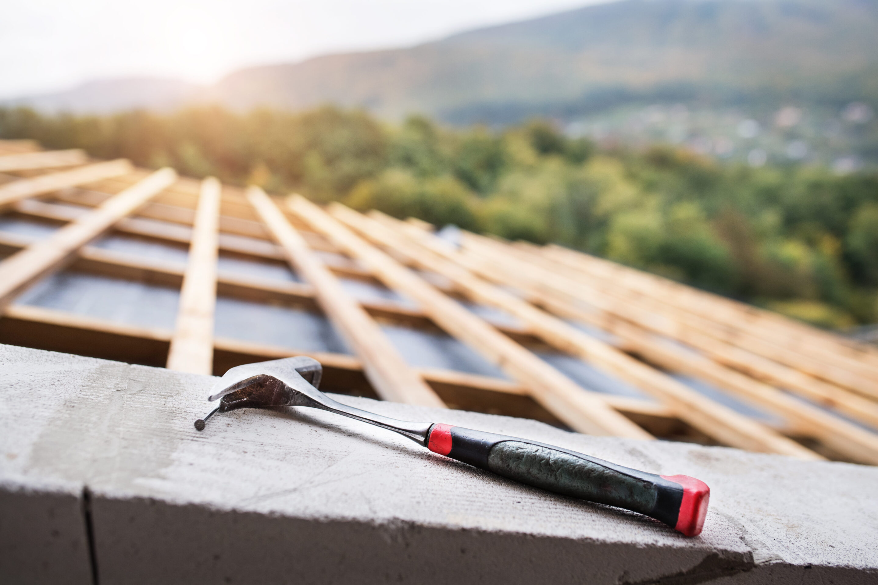 Tips From Seasoned Roofers in Baton Rouge You Should Know