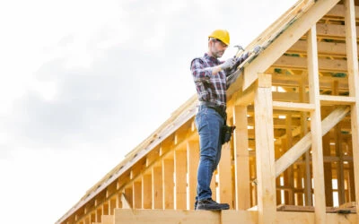 Your Roof is the Key Defender of Your Home in Louisiana