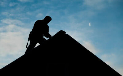 Your Trusted Roofers in Slidell: Advanced Roofing and Siding