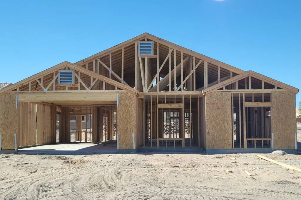 The Top-Tier General Contractor in Chalmette: Gaspard Construction