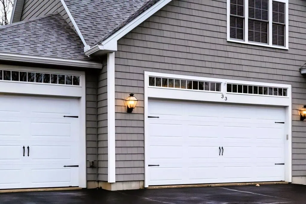 Metairie's Leading Garage Door Specialist: Joey’s Garage Door & Repair Services