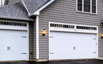 Metairie’s Leading Garage Door Specialist: Joey’s Garage Door & Repair Services