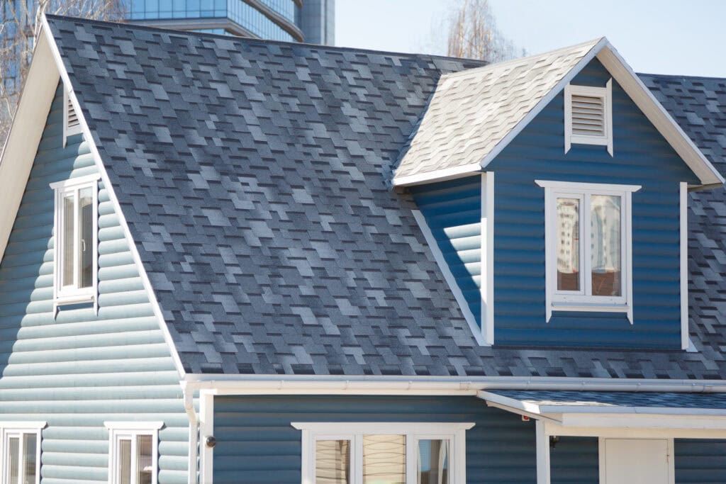 Roofing Company, Louisiana: Advanced Roofing and Siding