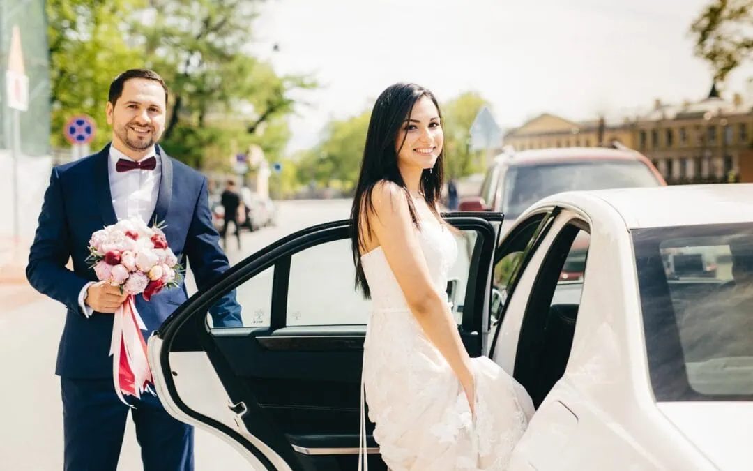 Exquisite Limo Rental Services in Slidell With Exquisite Diamond Transportation