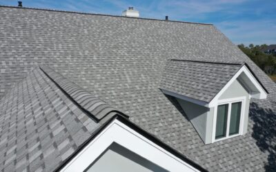 The Premier professional Roofers in Slidell; Slidell Roofing Co