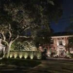 Outstanding Landscape Lighting Design Services in Metairie: Outdoor Illumination Design