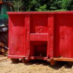 Trusted Container Repair Services Nationwide: American Shield Container Repair Solutions