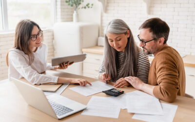 6 Ways Insurance Agencies Evaluate Policy Gaps