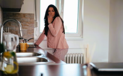 10 Reasons Drains Smell and How to Fix Them