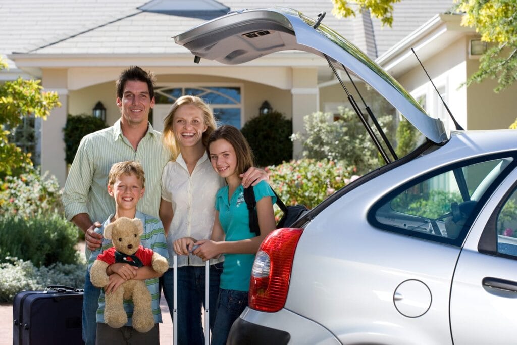 bundling homeowners and auto insurance